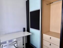 Blk 476B Sunshine Court (Choa Chu Kang), HDB 4 Rooms #591850021
